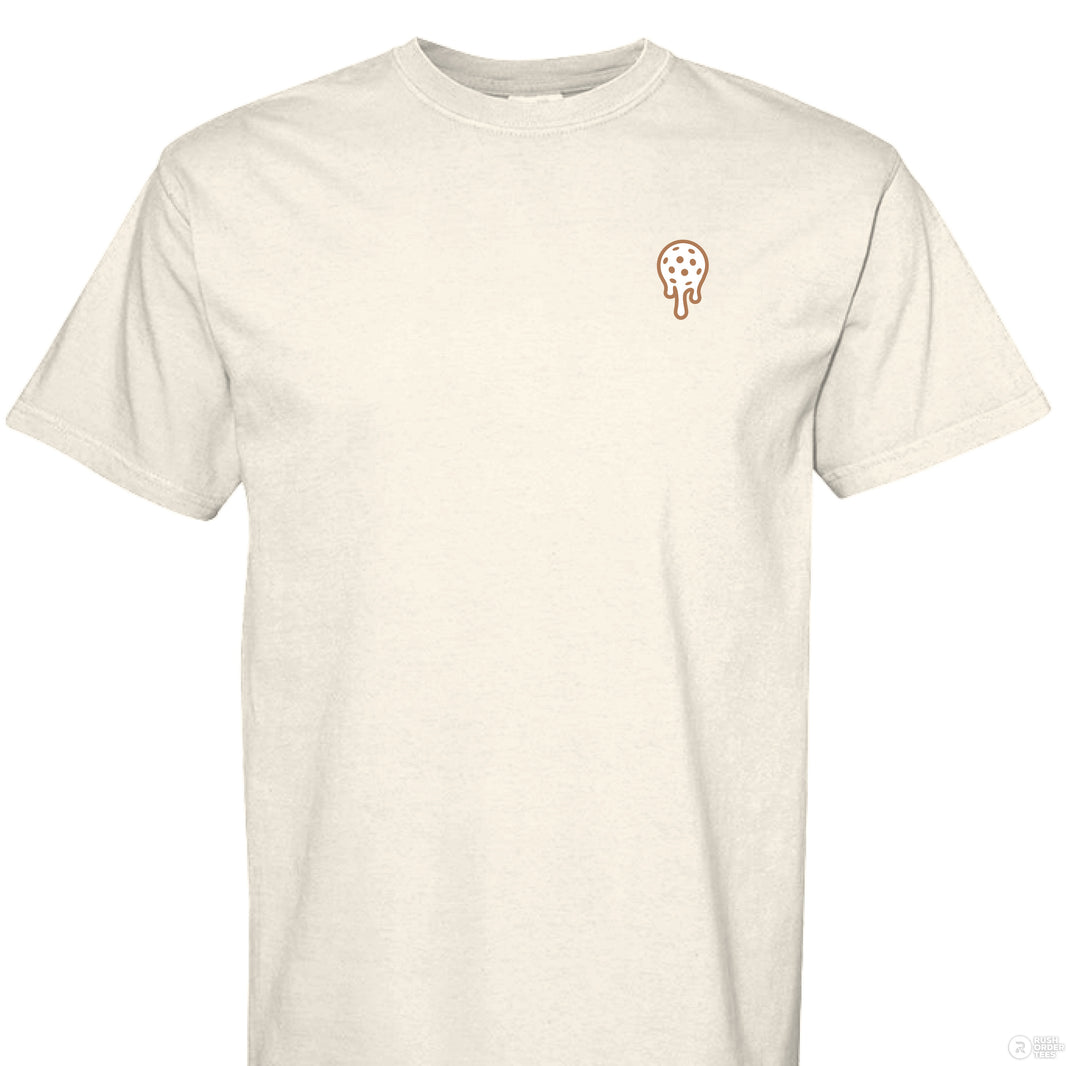 IVORY - FRONT
