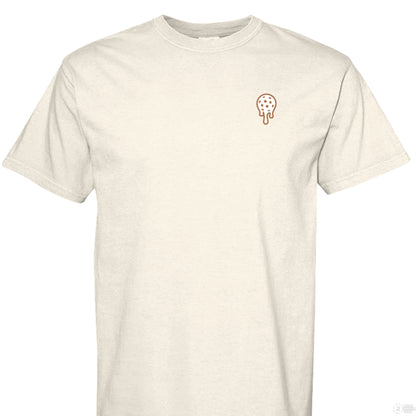 IVORY - FRONT