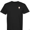 undefined - FRONT