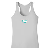White - FRONT