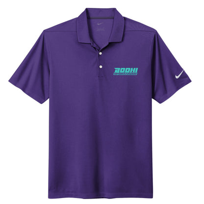 Court Purple - FRONT