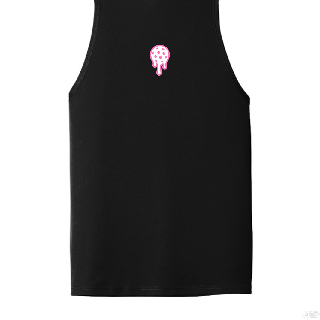 Black - BACK
