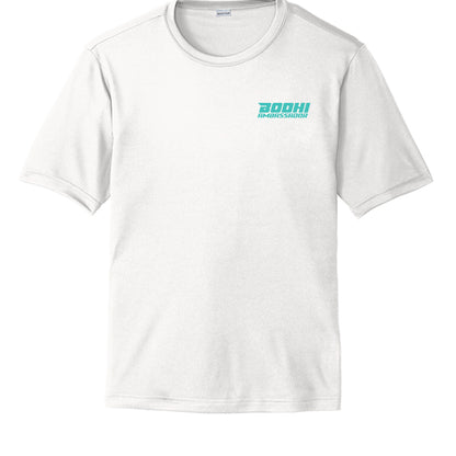 White - FRONT