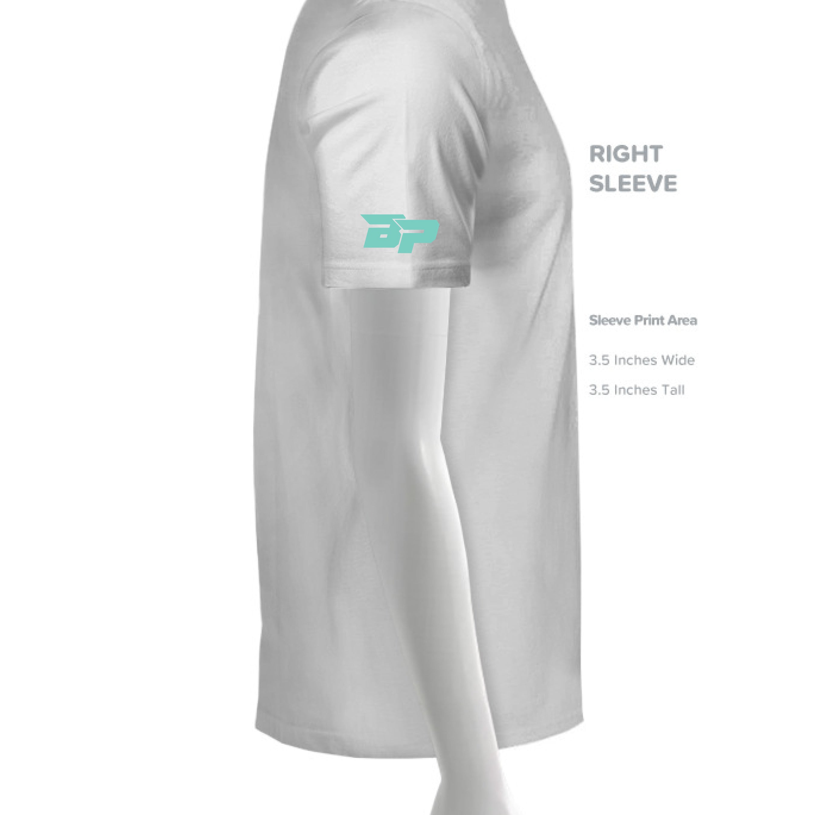 White - SLEEVE_RIGHT