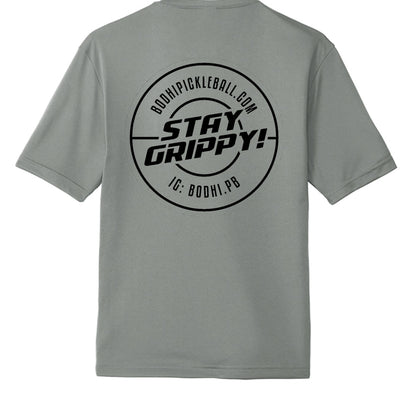GryConHthr - BACK