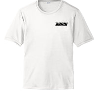 White - FRONT