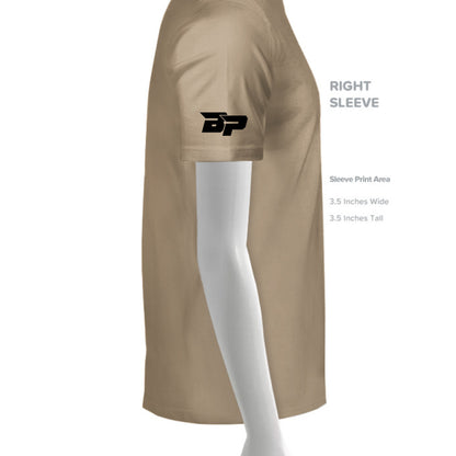 Sand - SLEEVE_RIGHT