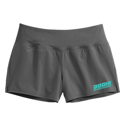 Graphite - FRONT