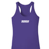 Purple - FRONT