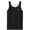 Black/ White - FRONT