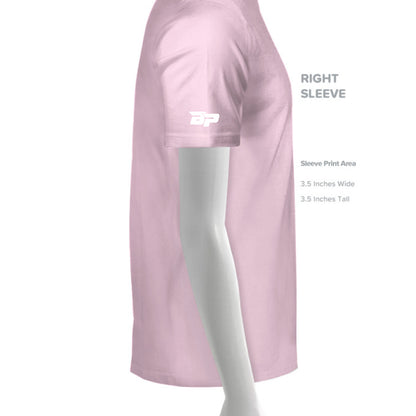 LIGHT PINK - SLEEVE_RIGHT