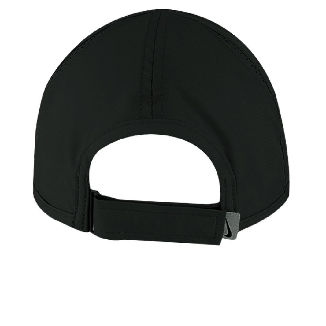 Black - BACK