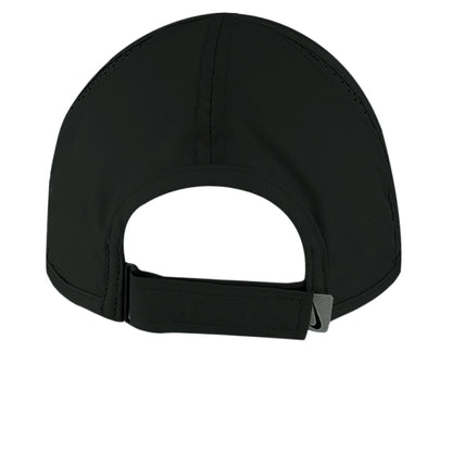 Black - BACK