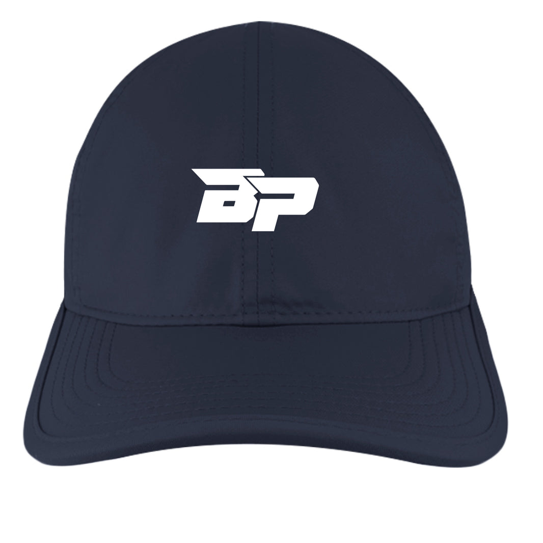 College Navy - FRONT