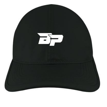 Black - FRONT
