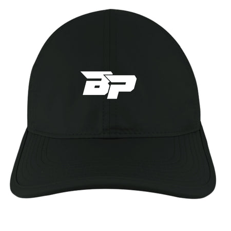 Black - FRONT