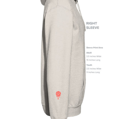 Ivory - IND420XD - SLEEVE_RIGHT