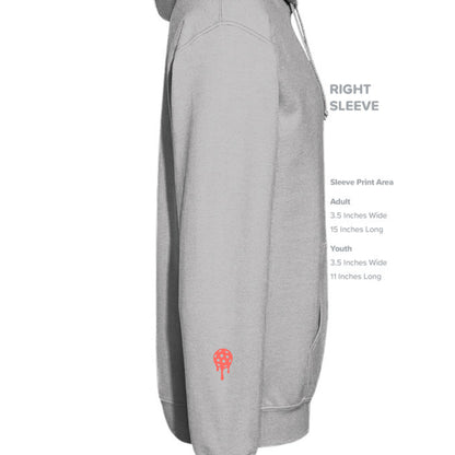 Grey Heather - IND420XD - SLEEVE_RIGHT