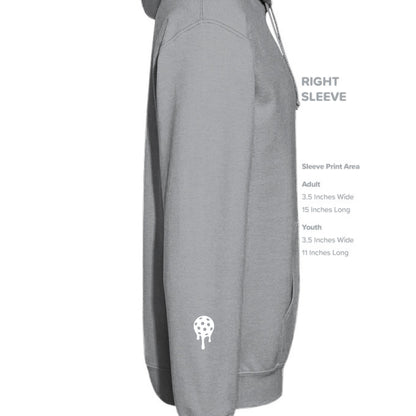 Athl Heather - SLEEVE_RIGHT