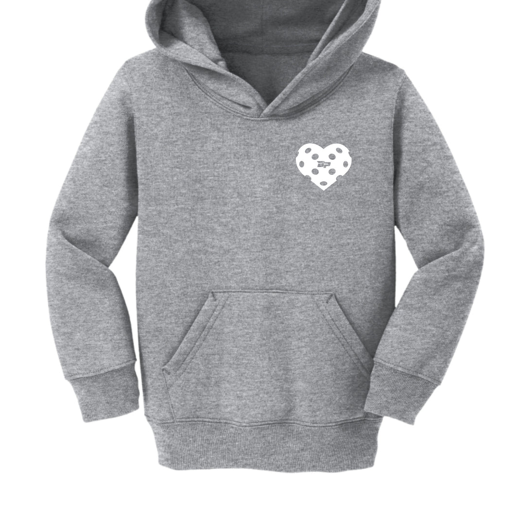 Athl Heather - FRONT