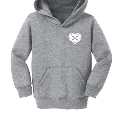 Athl Heather - FRONT