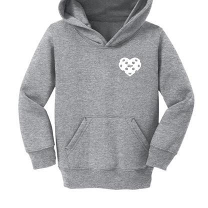 Athl Heather - FRONT