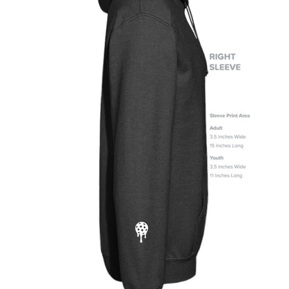 Jet Black - SLEEVE_RIGHT