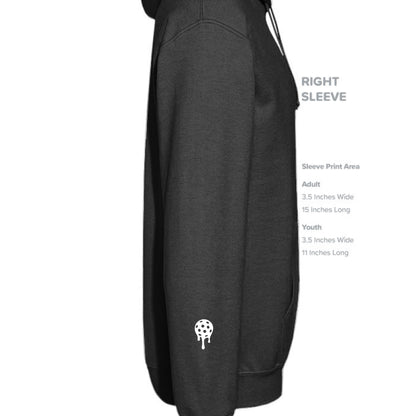 Jet Black - SLEEVE_RIGHT