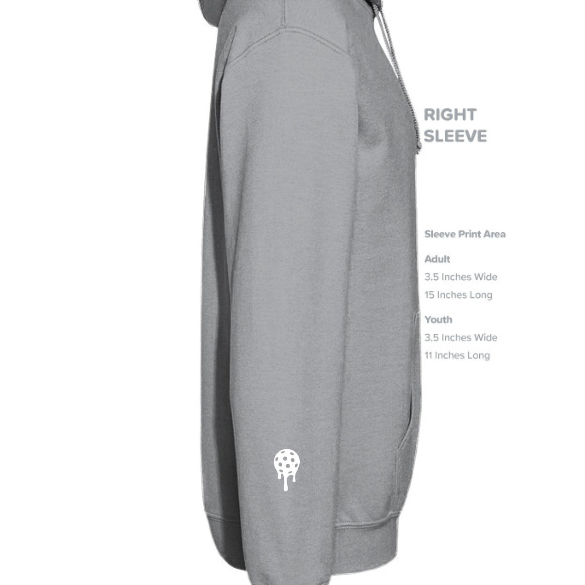 Athl Heather - SLEEVE_RIGHT