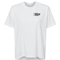 WHITE - FRONT