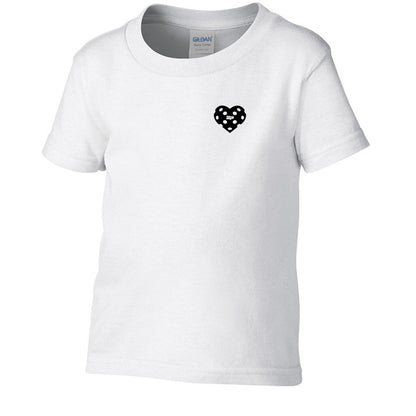 WHITE - FRONT
