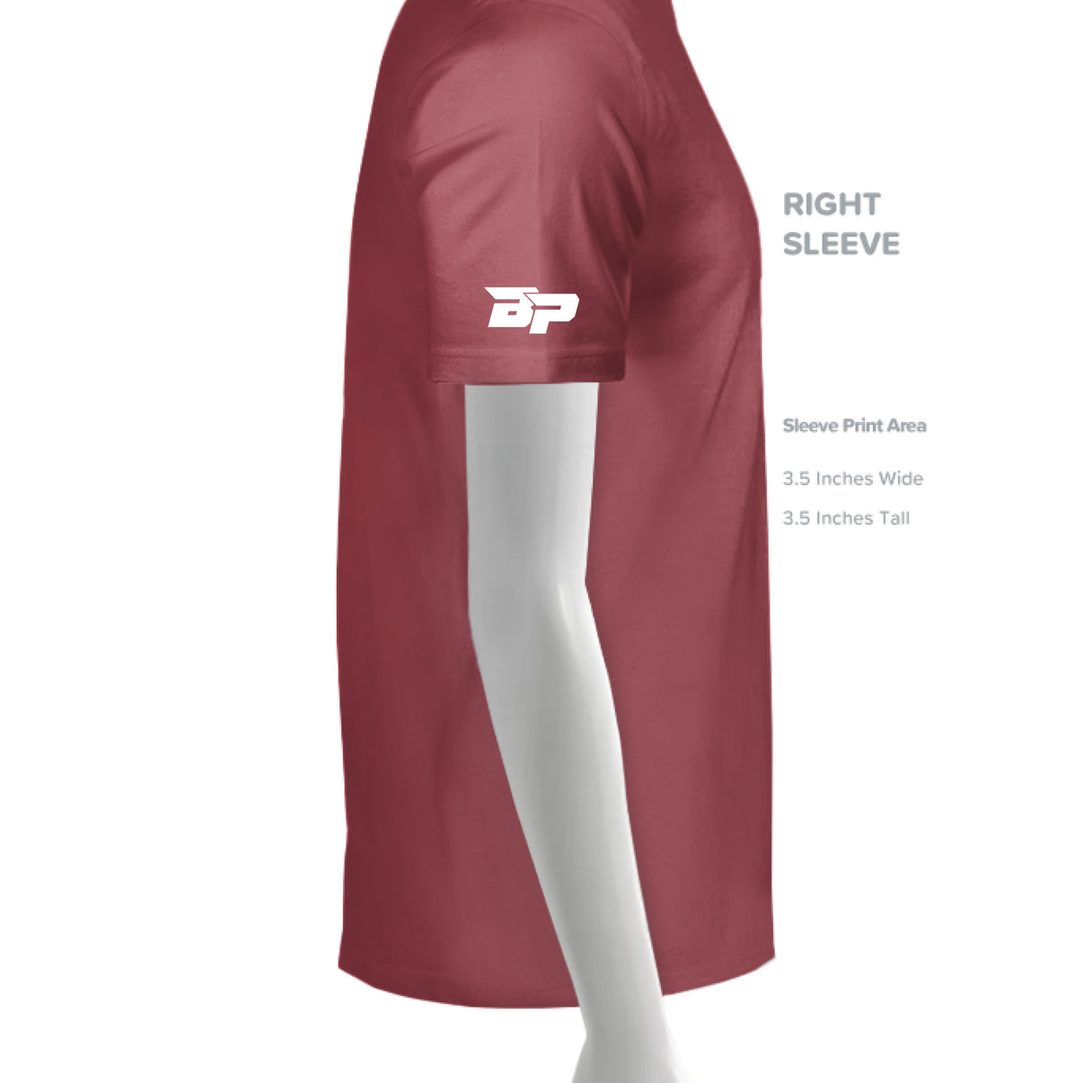 CRIMSON - SLEEVE_RIGHT