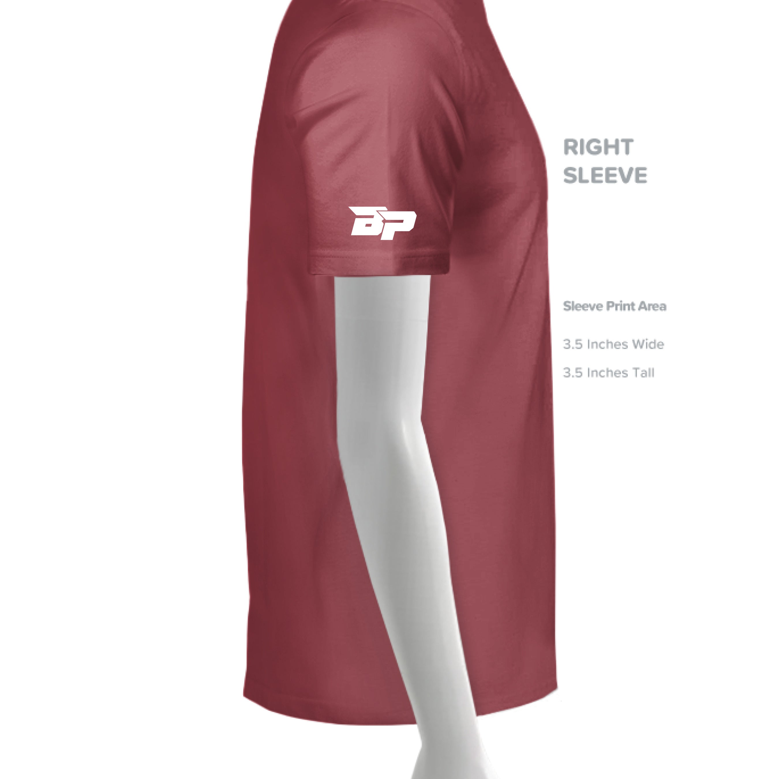 CRIMSON - SLEEVE_RIGHT