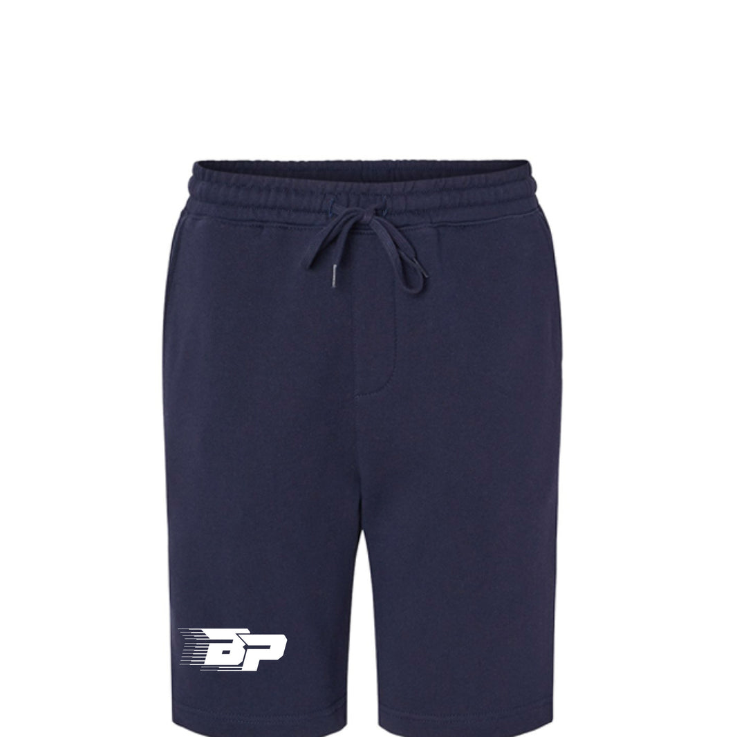 Classic Navy - FRONT