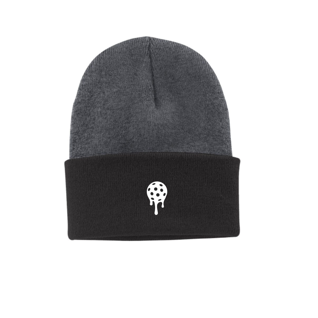 Ath Oxford/Blk - BACK