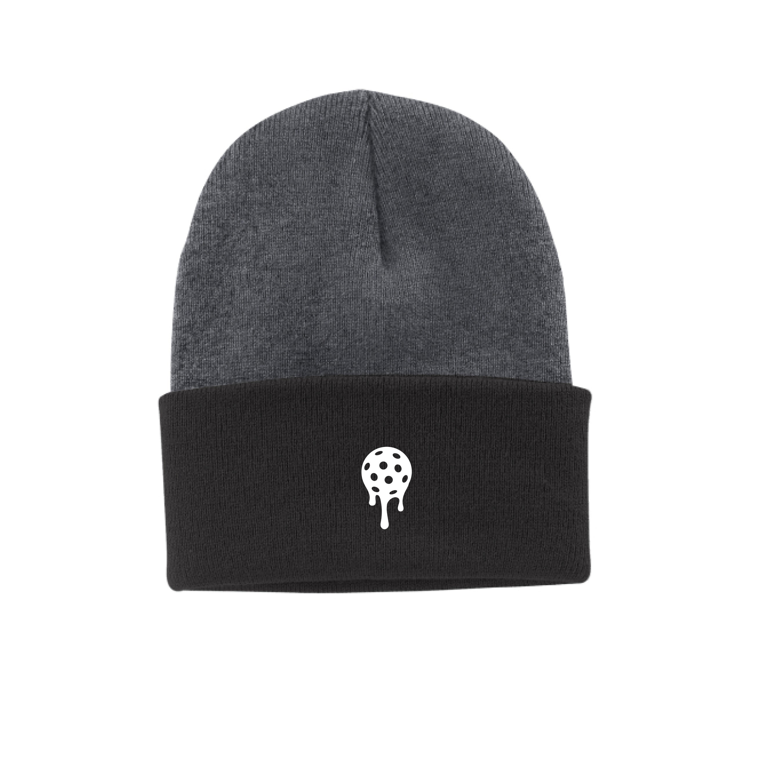 Ath Oxford/Blk - BACK