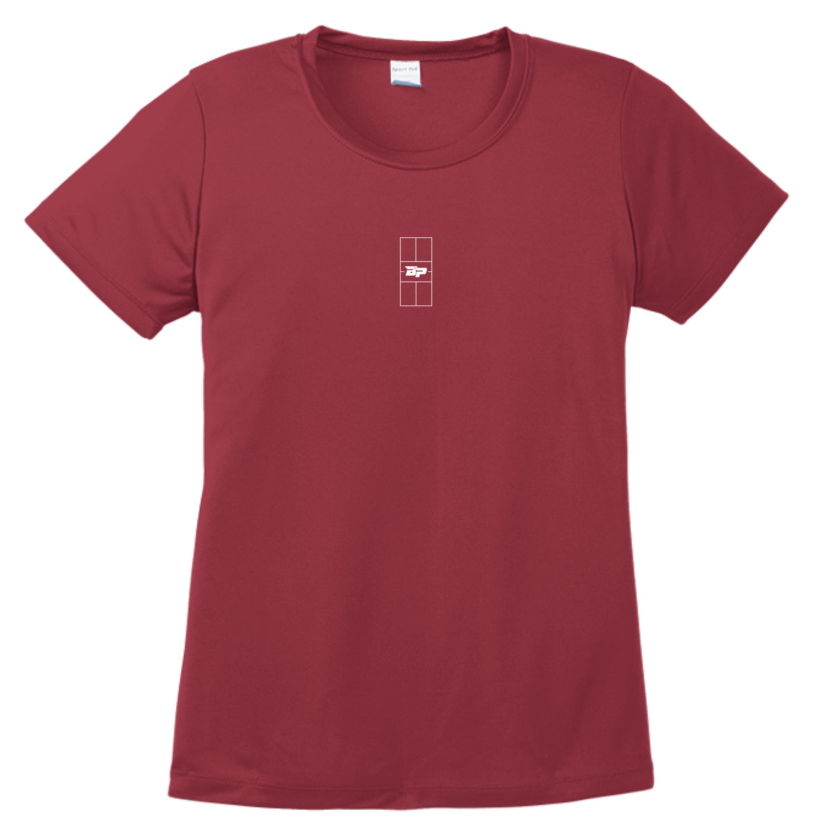Cardinal - FRONT