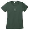 Forest Green - FRONT