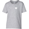 SPORT GREY - FRONT