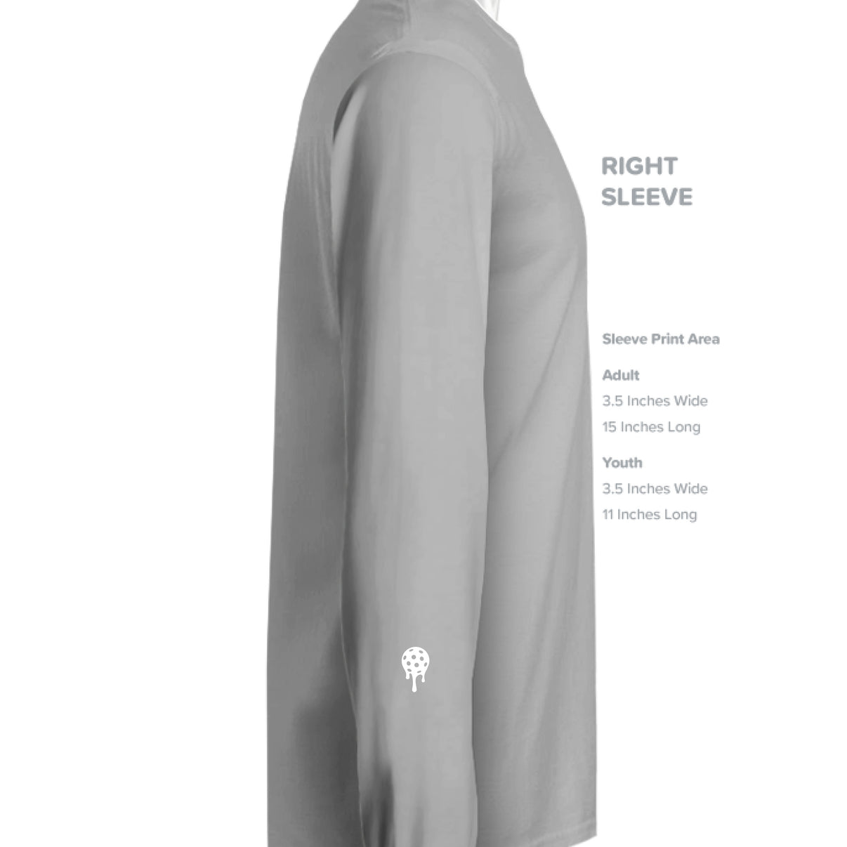 SILVER - SLEEVE_RIGHT