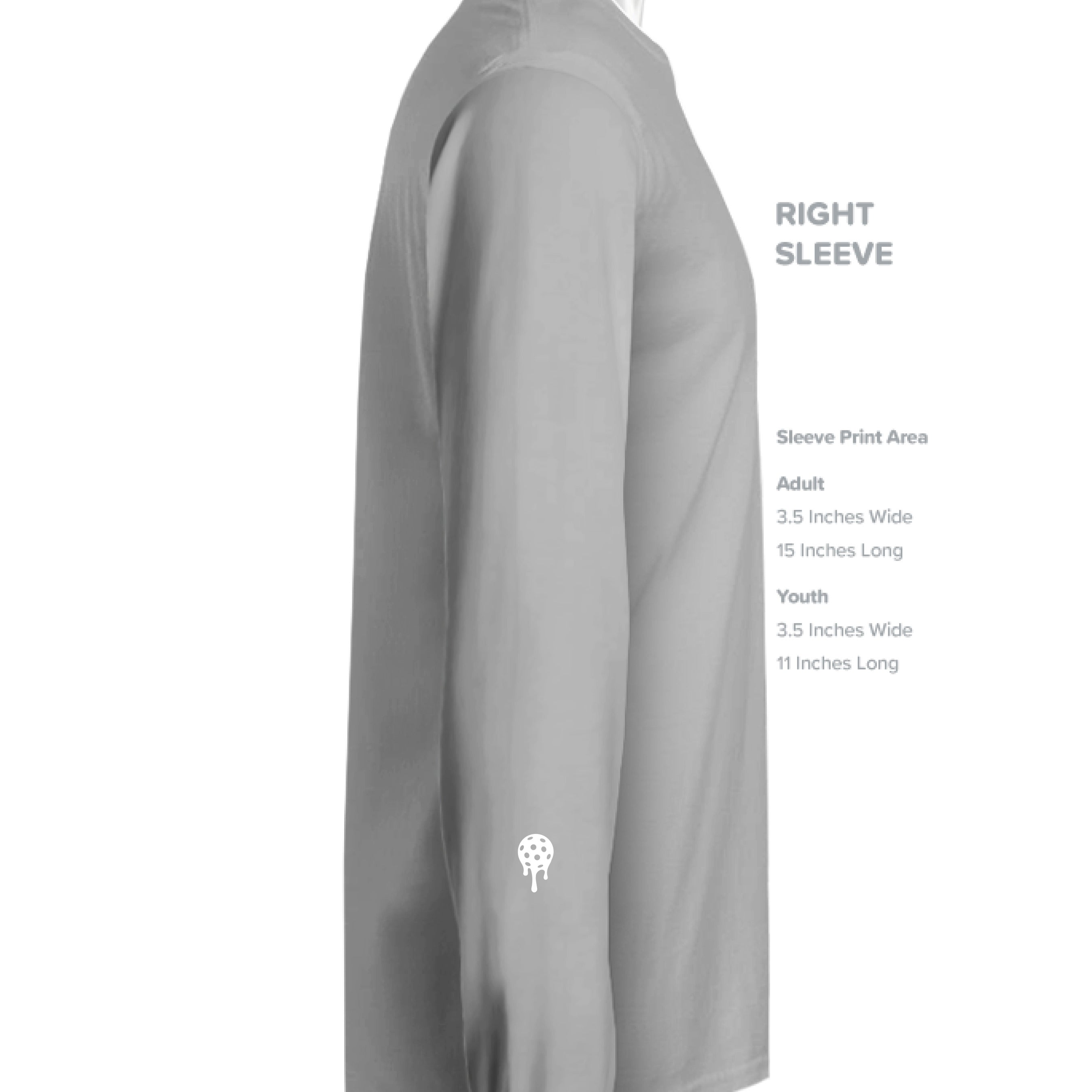 SILVER - SLEEVE_RIGHT