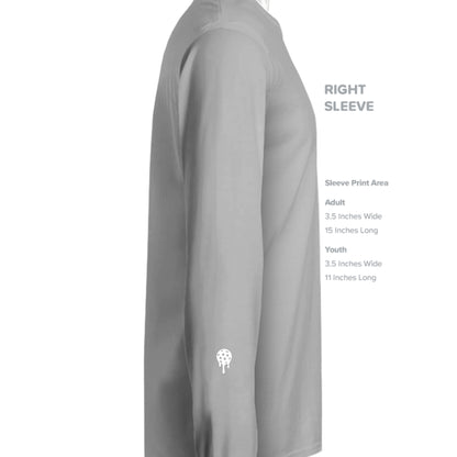 SILVER - SLEEVE_RIGHT