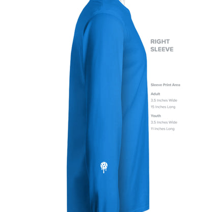 ROYAL - SLEEVE_RIGHT