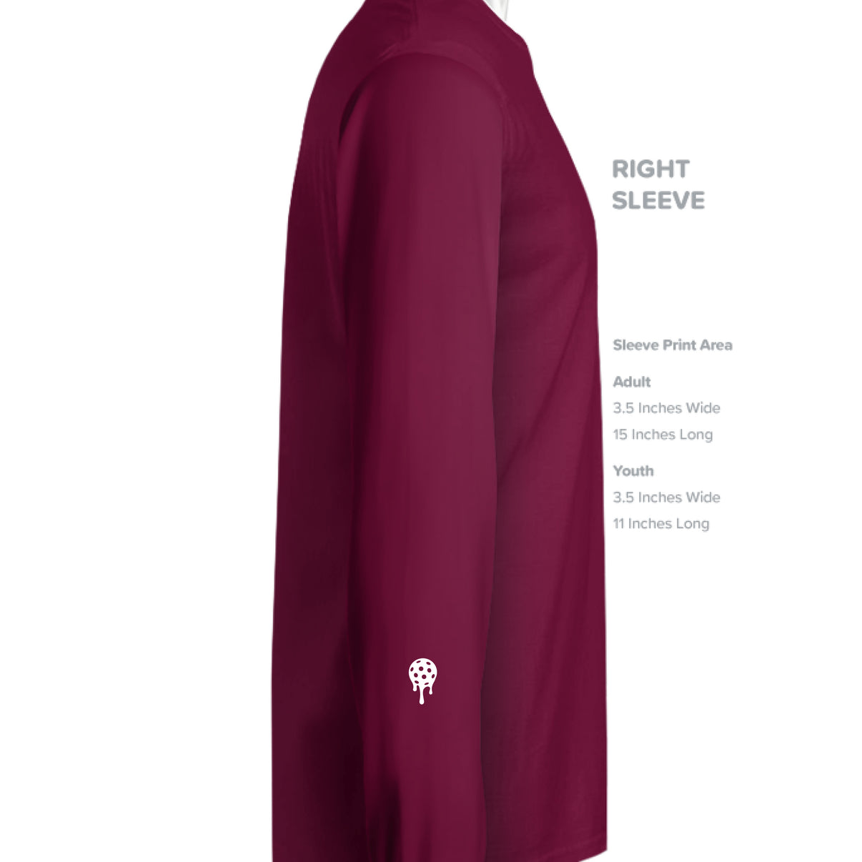 SCARLET - SLEEVE_RIGHT