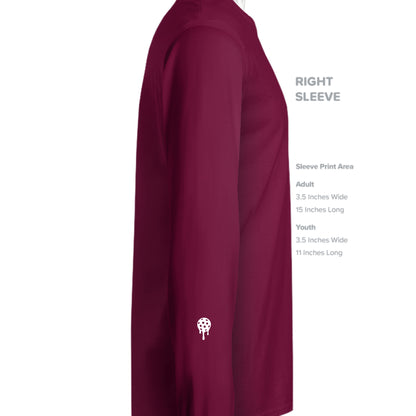 SCARLET - SLEEVE_RIGHT