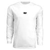 WHITE - FRONT