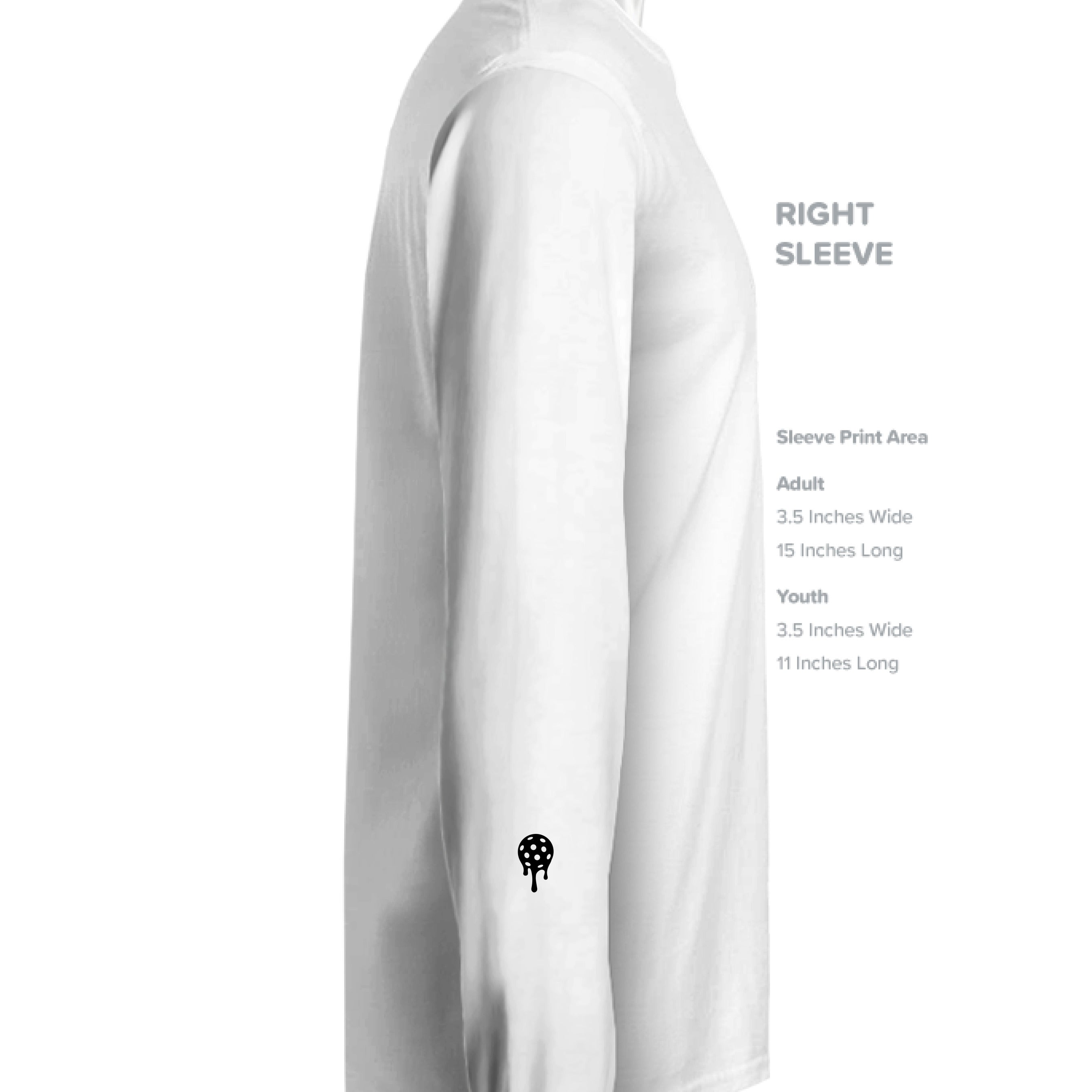 WHITE - SLEEVE_RIGHT