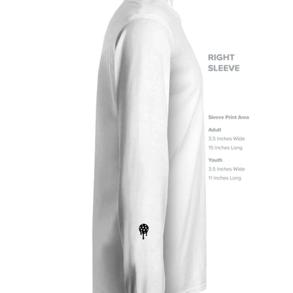 WHITE - SLEEVE_RIGHT