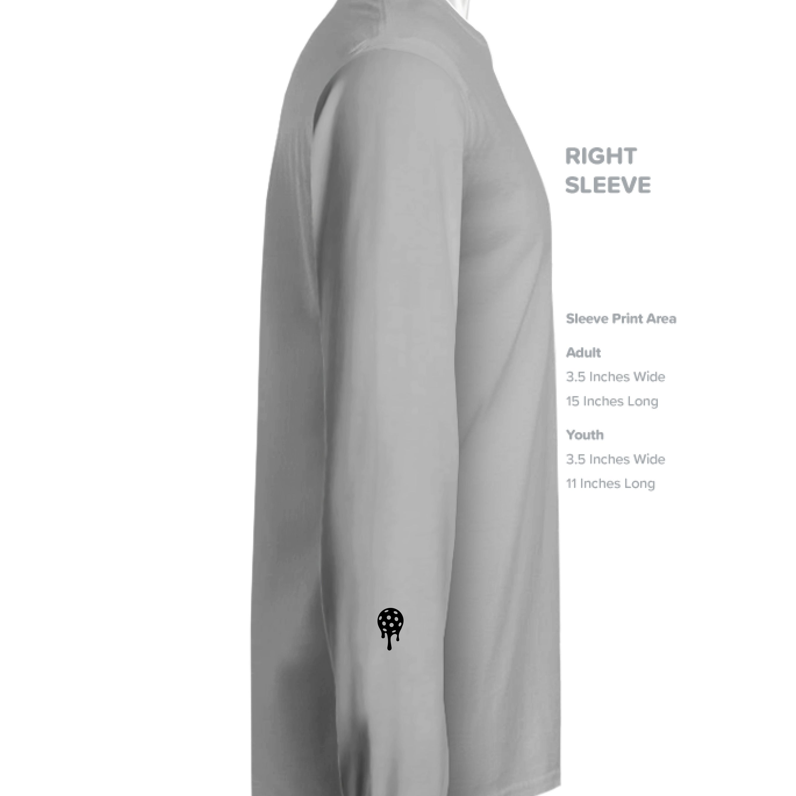 SILVER - SLEEVE_RIGHT