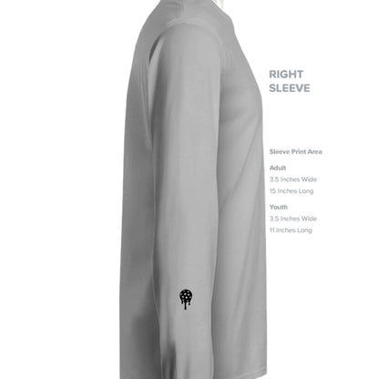 SILVER - SLEEVE_RIGHT